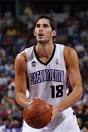Omri Casspi Jersey, T-Shirts &amp; Collectibles, Omri Casspi Gear