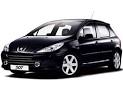 Car Hire Cape Town Airport | Car Rental Cape Town International