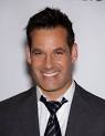 Adrian Pasdar The Lying Game