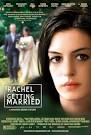 is rachel aldana married [Full Download] 7551 downloads at 3018 kb/s