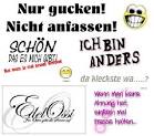 Jappy Profilbilder - Jappy, Facebook GB Bilder - GB Pics