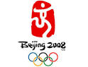 Olympic Emblem -- china.