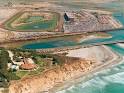 Del Mar 2012 Season Information