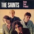 Is the method of the marginalised musician the future of the whole ...