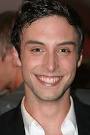 Måns Zelmerlöw (Sweden)
