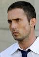 Desmond Harrington Image Desmond Harrington   IMDb Picture 1