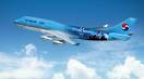 Blizzard and Korean Air Remind World What Korea's National Sport ...