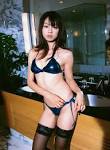雨坪春菜の画像8