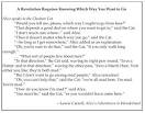 Signposts of the Revolution? What We Talk about When We Talk about ...