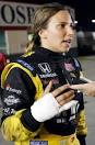 Simona de Silvestro burned