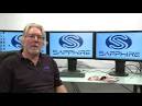 How To Set Up Eyefinity 3 Monitor Setup