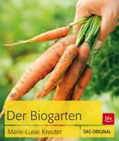 Bildergebnis