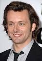 Michael Sheen Image Michael Sheen | TopNews Picture 3