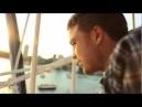music: Oliver Tank - Last