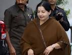 PHOTOS: Jayalalithaa verdict: 10 top points you should know | The.
