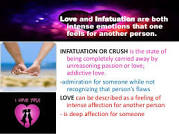 Image result for dating courtship and marriage