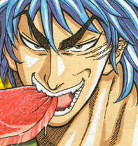 Δημοσιευμένη  εικόνα