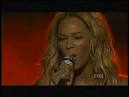 beyonse sex tape