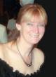 Medals can be taken through IDTA. Sandra Boatman is a Fellow & Examiner of ... - images?q=tbn:ANd9GcTXv3IiVrPtsL49C_lOcBcdgBNkpxiYYdMy44mQlxhmMyNlt8ot7EELiA