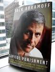 View full sizeJack Abramoff's