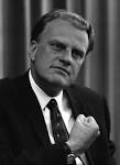 Billy Graham films