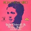 JULIE DRISCOLL, BRIAN AUGER AND THE TRINITY - images?q=tbn:ANd9GcTXv_2nDI1zISCT4rLocrEFVqSz6JerVH26uVZWvGEJ28U0lzlUnG5eTII