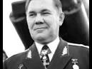 9 YEARS Александр Лебедь
