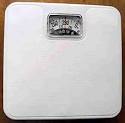 HowStuffWorks "Inside a Bathroom Scale"
