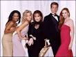 File:Hollywood Wives The Next Generation photo.jpg - Wikipedia ...
