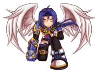 images?q=tbn:ANd9GcTXw-TQsJf98VxE2E2Jibk-z3HTDe6jJxKO1z37Jbq44pRWCRcOKfRsClfEvw