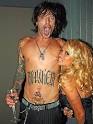 pamela anderson sex tape video