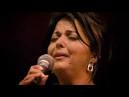 Ghalam, Piano: Saman Taha.