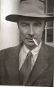 Oppenheimer had a different