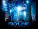 Skyline     Impressive Effort That Falls Short of Excellence