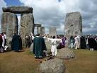 SU1242 : Summer solstice - via Daymix