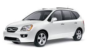 ����� ������ 2013 ���� ������� 2013 ���� ������ ������ ����� 2013