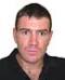 Joseph Deignan runs his own