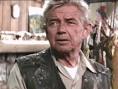 Ralph Waite Frank