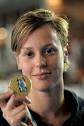 Federica Pellegrini