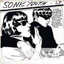 Sonic Youth Image Sonic Shoes   Surface To Air Picture 5