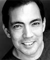 Thom Sesma