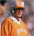 The Daily Pigskin – John McKay Quotes