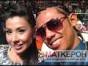 cinta nabil dan irma, nabil curang irma, nabil kena saman,