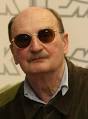 Sławomir Mrożek