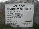 Wrath - beware the Apes! - via Daymix