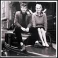 Cynthia Lennon | The Beatles Bible