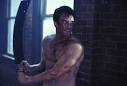 http://www.thecinemasource.com/moviesdb/images/Thomas_Jane%2520-%25201%2520-%2520The_Punisher.jpg