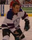 Bernie Nicholls - Ice Hockey Wiki