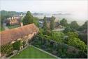 Sissinghurst