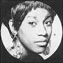 Alma Brooks - images?q=tbn:ANd9GcTXyhYO8HL4iNH2nUH7Jzm5FFMjxu4X6HRxC8M5kBvgdcuw_VEFtU_yYA